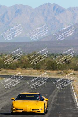 media/Apr-28-2024-Pro Autosports (Sun) [[4d99447cac]]/5-Green Group/Session 1 (Turn 8 Braking Zone)/